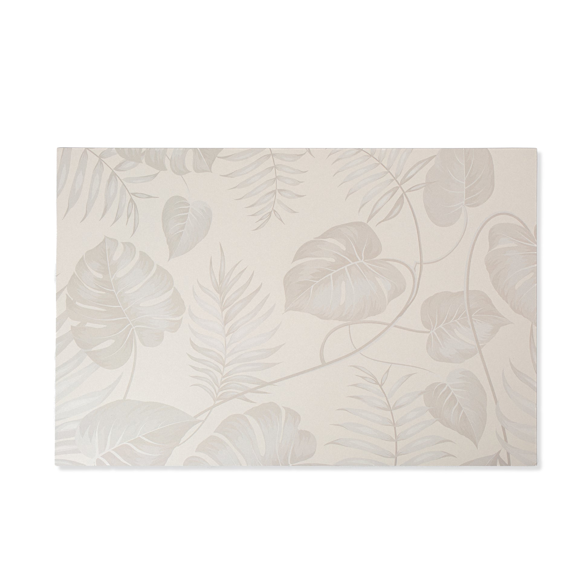 Leaves - Placemats image 0