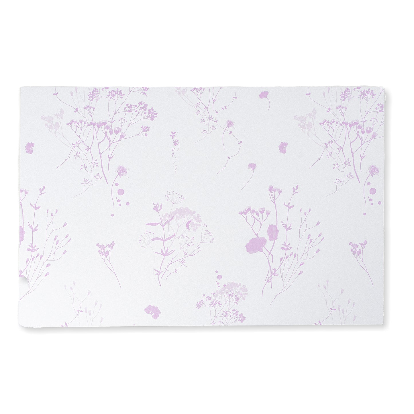 Lilac - Placemats image 0